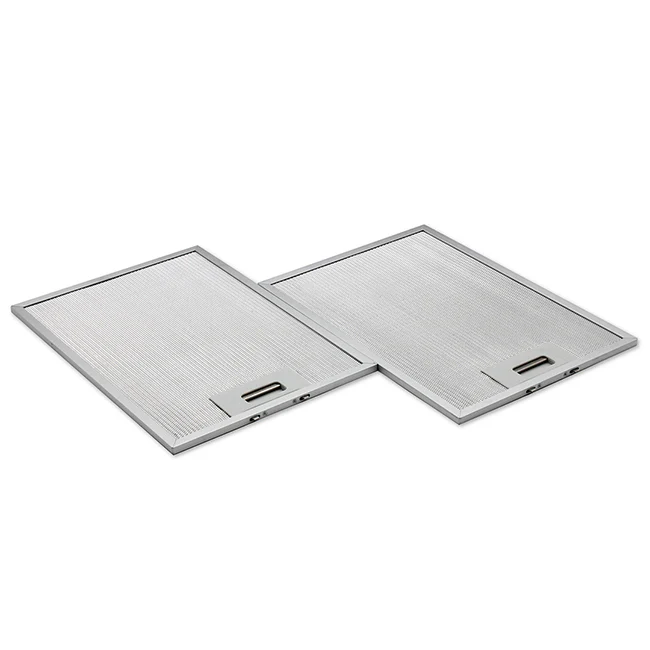Empire Electric Oven & 60cm Cooker Hood Bundle (Black Silver) - Image 21