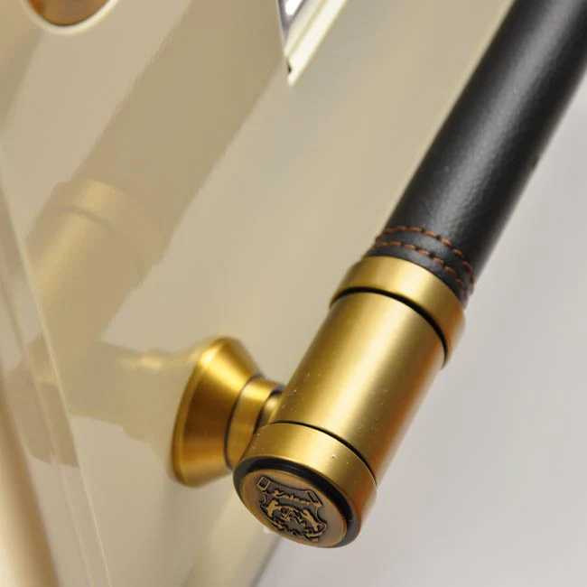 Empire KCG 6335 + Belle Epoque A 6423 Ivory Bundle - Image 15