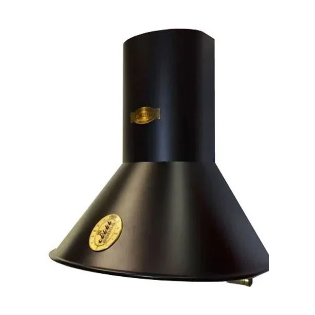 Empire KCT 7797 + Belle Epoque A 9423 Black Bundle - Image 9