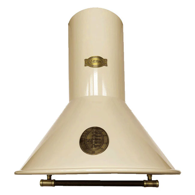 Empire KCT 7797 + Belle Epoque A 9423 Ivory Bundle - Image 9