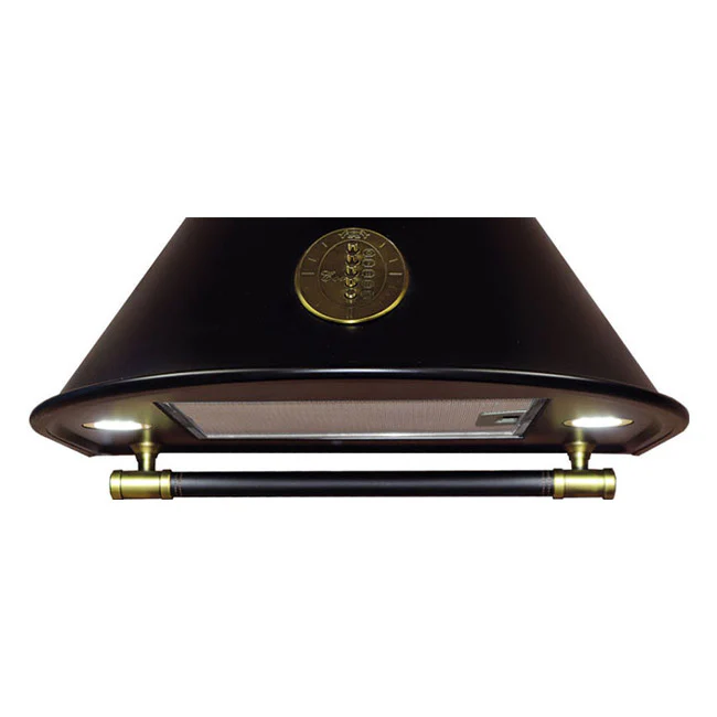 Empire KG 6325 + Belle Epoque A 6423 Black Bundle - Image 13