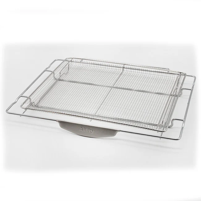La Perle Noire 60cm Steam Oven & 58cm Induction Hob (Black Moire) - Image 11